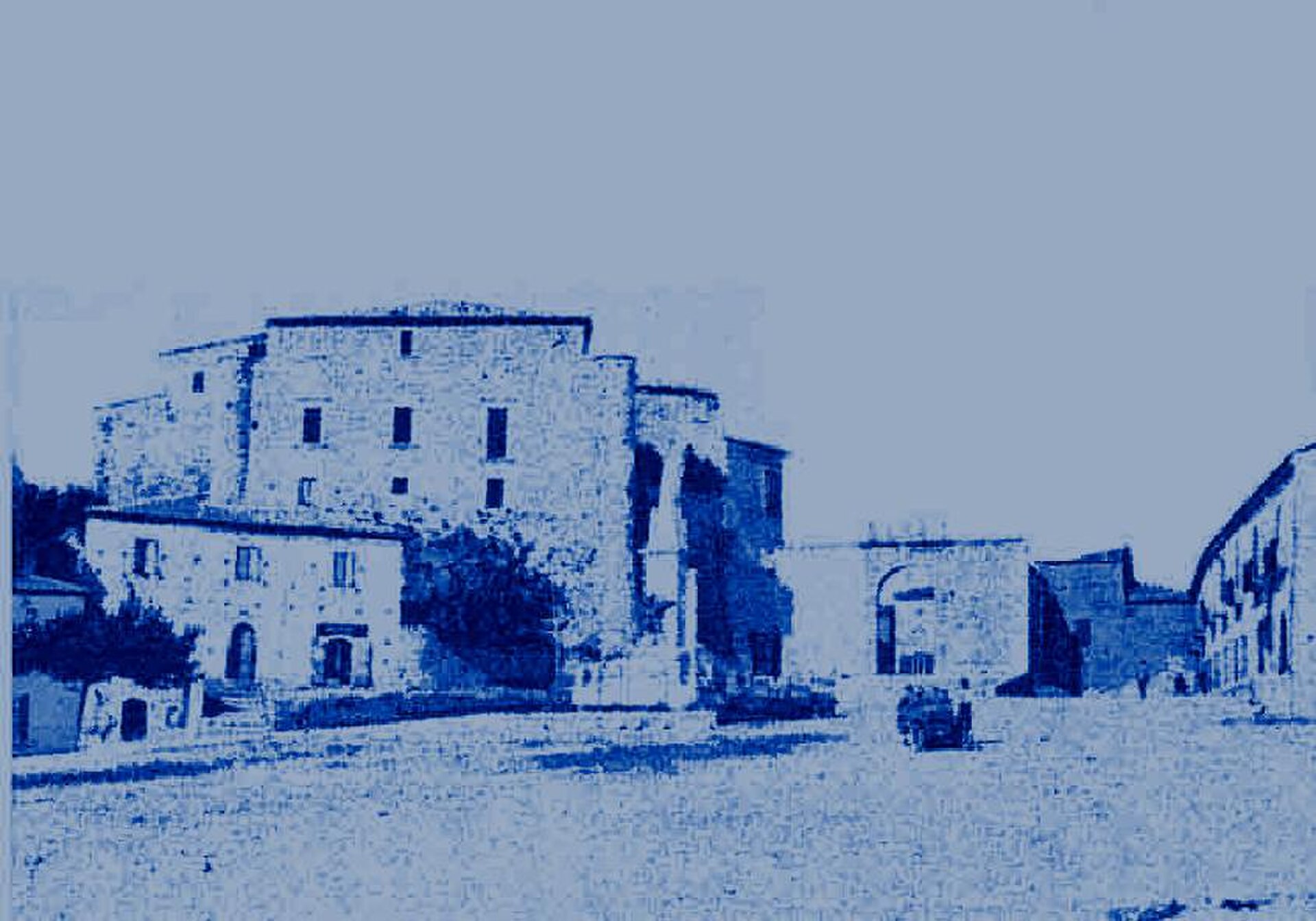 Montemiletto